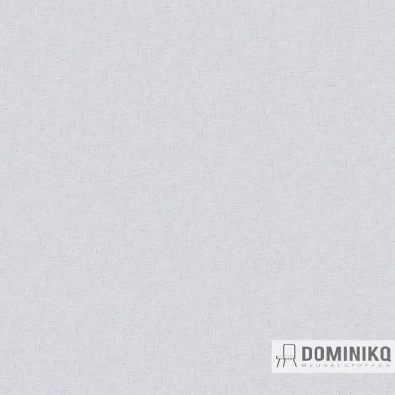 De Ploeg - Forecast à 08