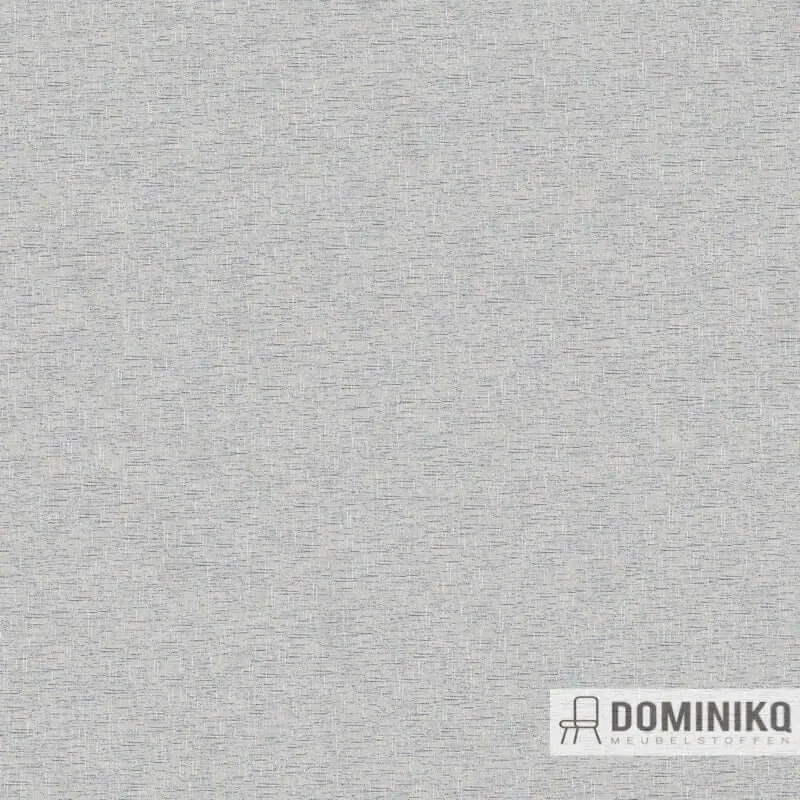 De Ploeg - Forecast à 07