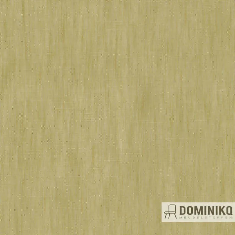 De Ploeg - Forecast à 06