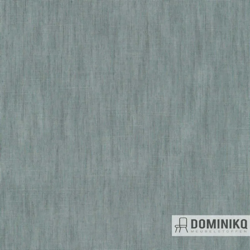 De Ploeg - Forecast à 04