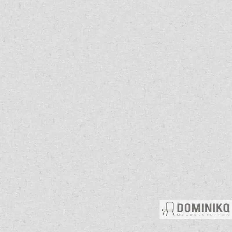 De Ploeg - Forecast à 01