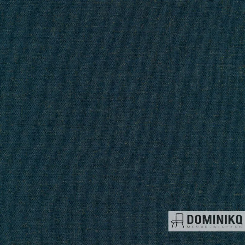 De Ploeg - Distel à 38