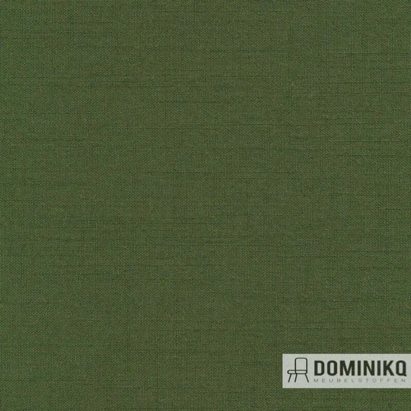De Ploeg - Distel à 37