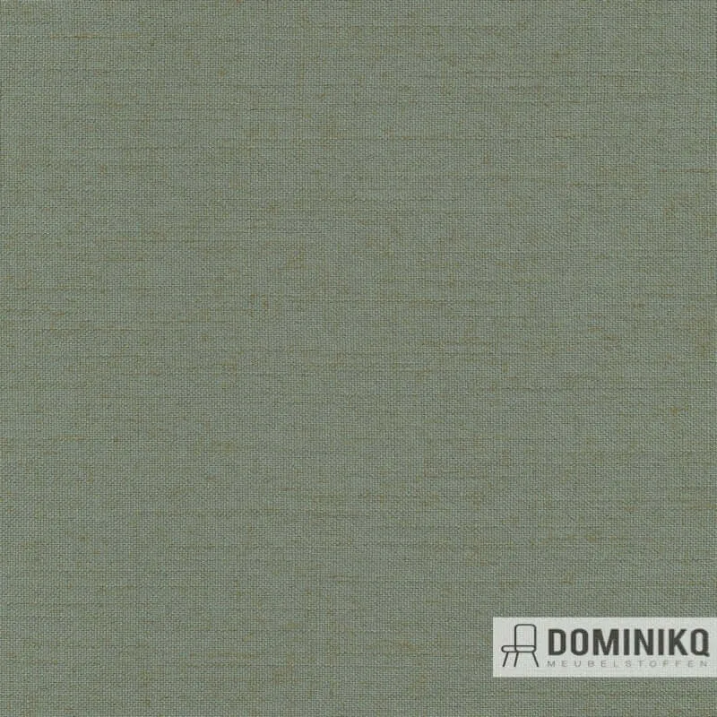 De Ploeg - Distel à 36
