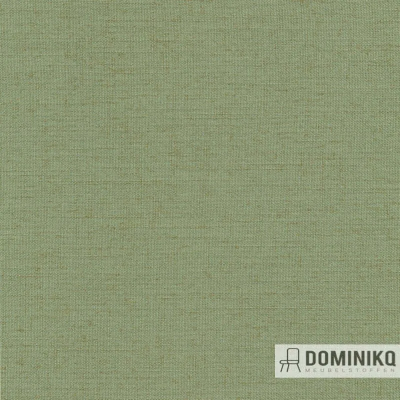 De Ploeg - Distel à 35