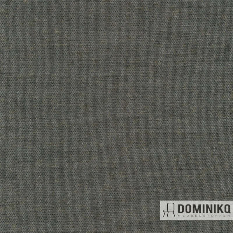 De Ploeg - Distel à 34