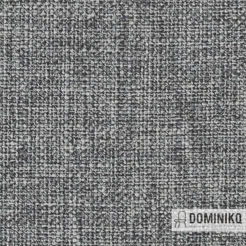De Ploeg -Mida-81