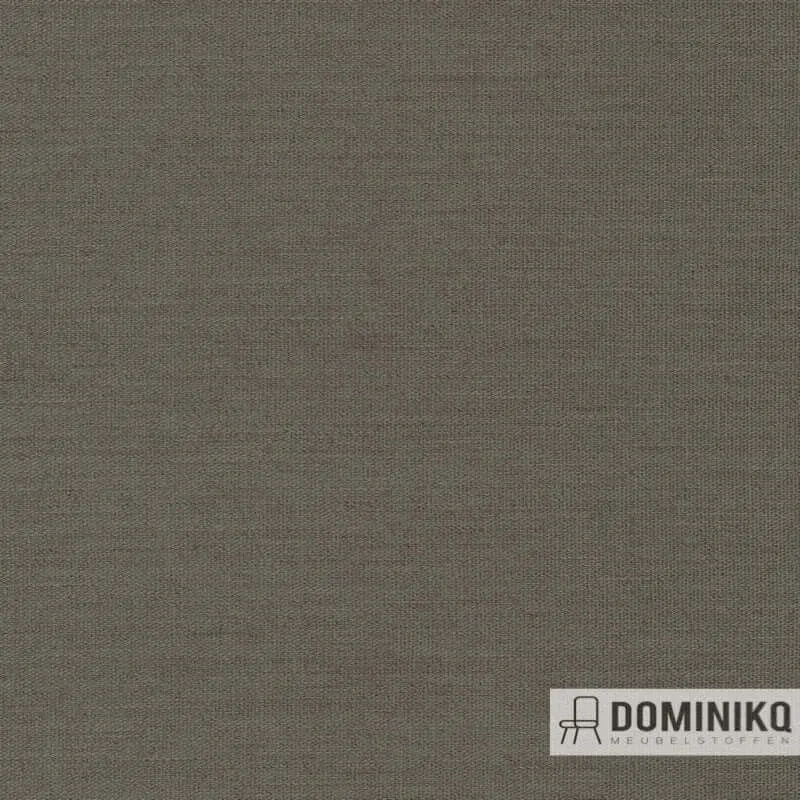 De Ploeg - Korn - 83