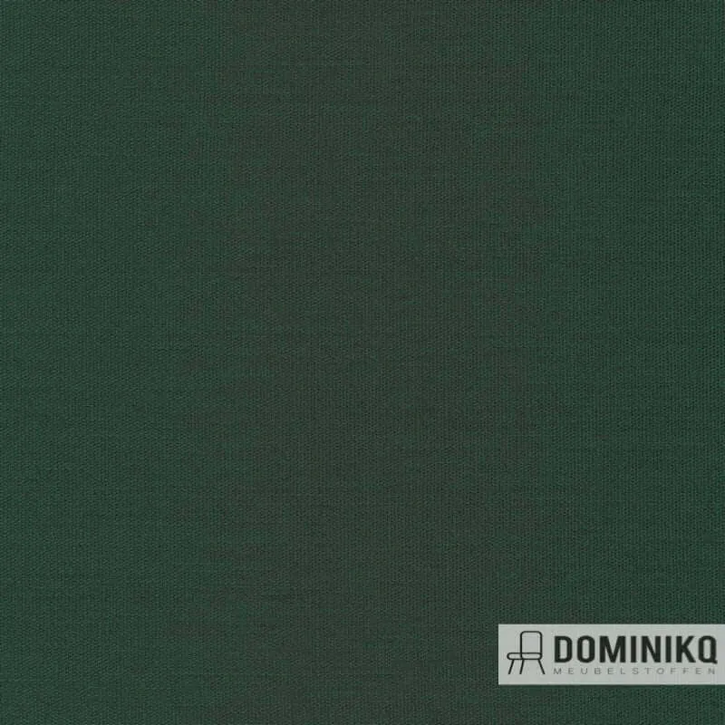De Ploeg - Korn - 59