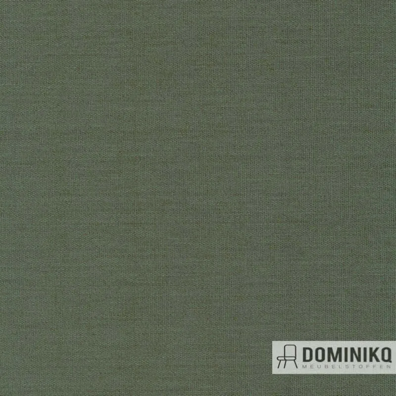 De Ploeg - Korn - 53