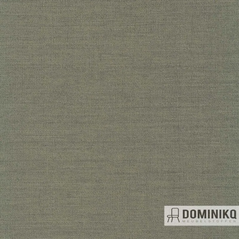 De Ploeg - Korn - 51