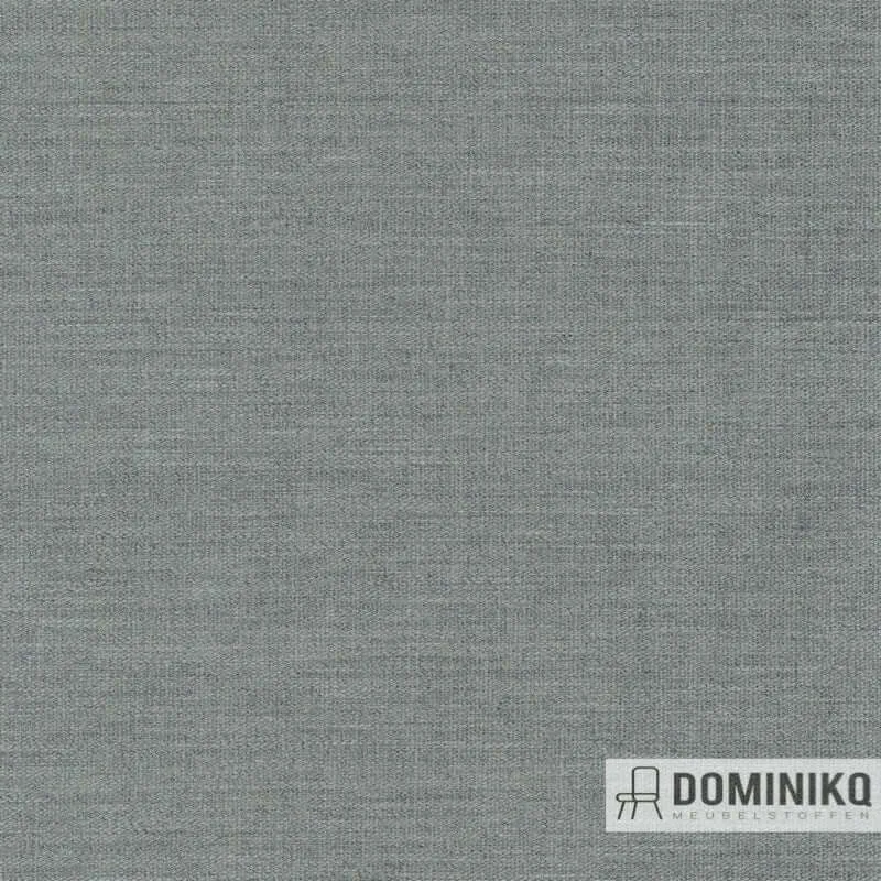 De Ploeg - Korn - 48
