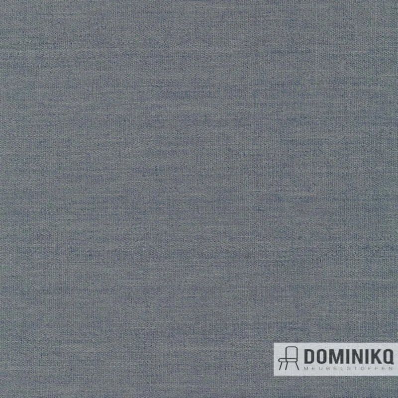 De Ploeg - Korn - 44