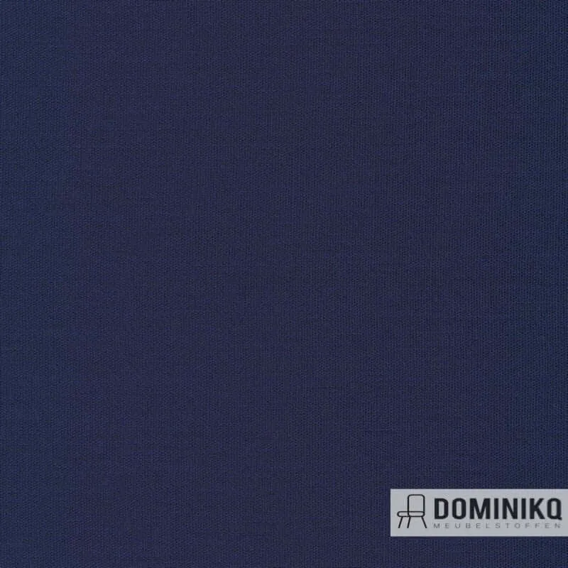 De Ploeg - Korn - 43