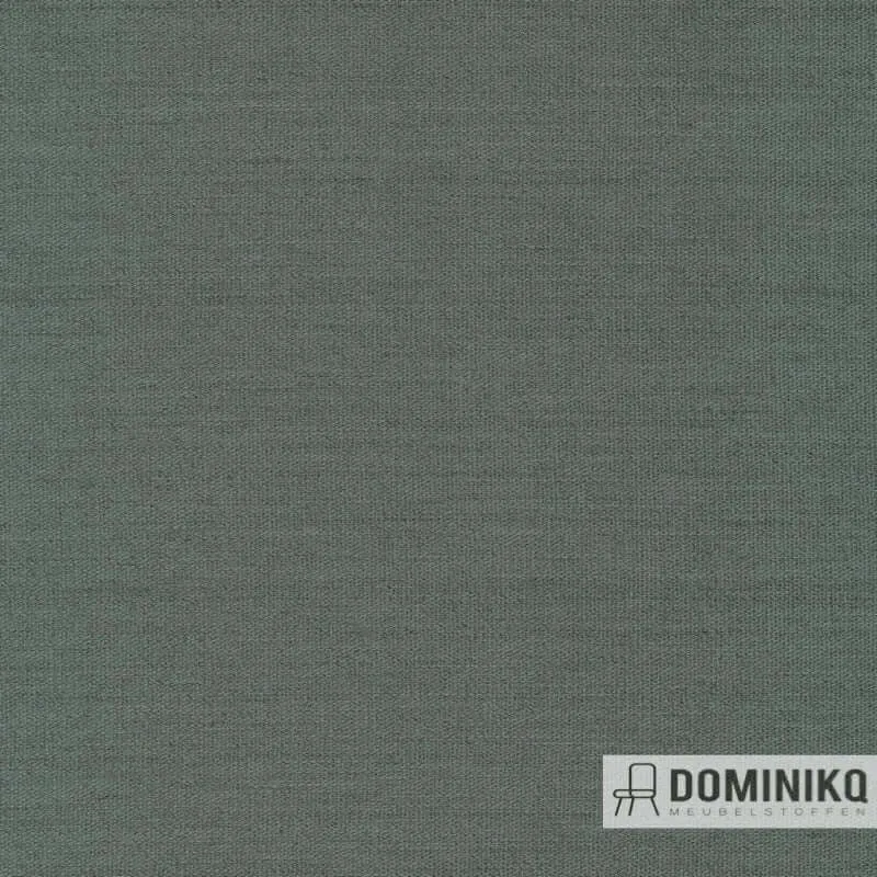 De Ploeg - Korn - 41
