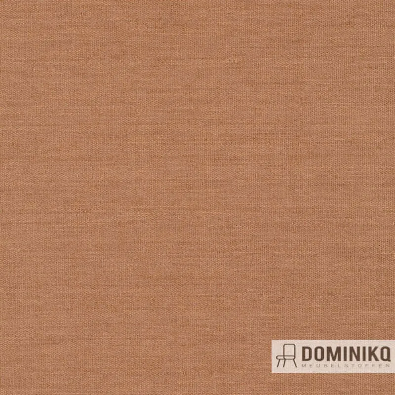 De Ploeg - Korn - 11