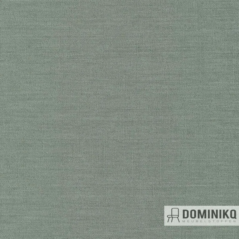 De Ploeg - Korn - 05
