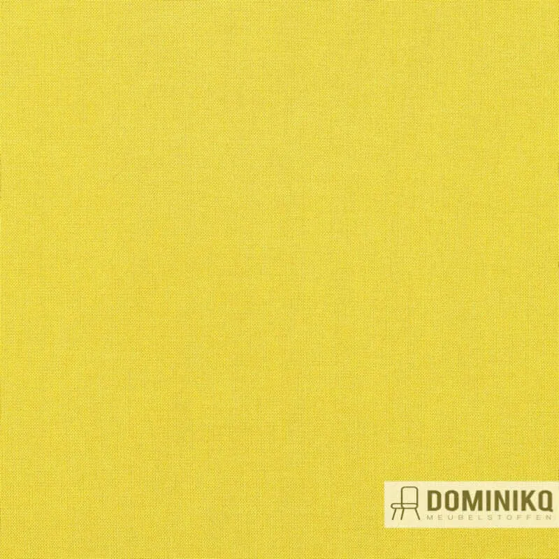 De Ploeg - Hidden FR-60