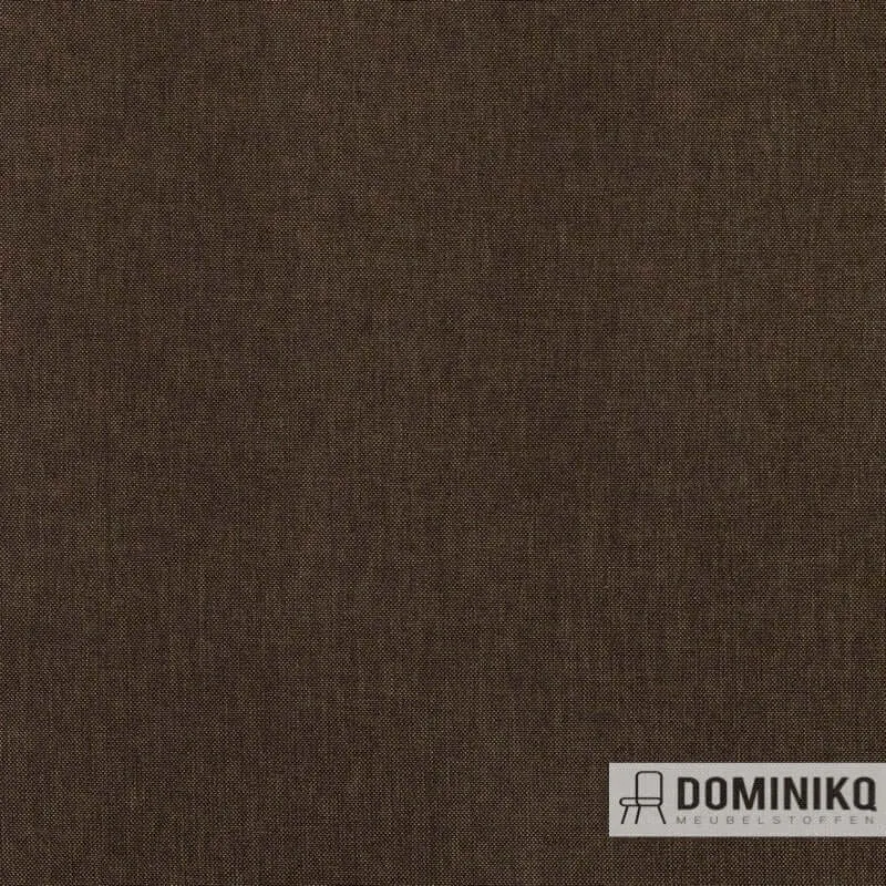De Ploeg - Hidden FR-58