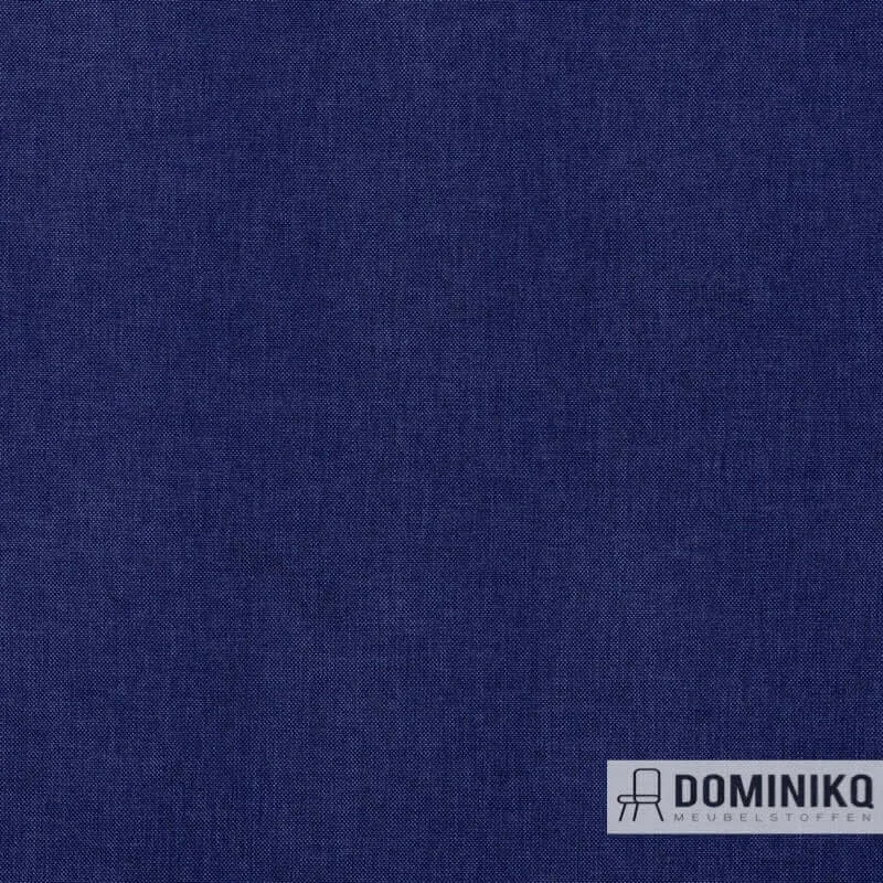 De Ploeg - Hidden FR-40