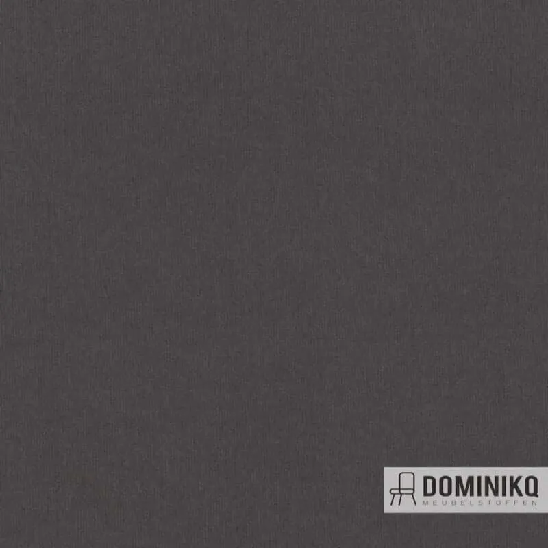 De Ploeg - Goodnight à 98