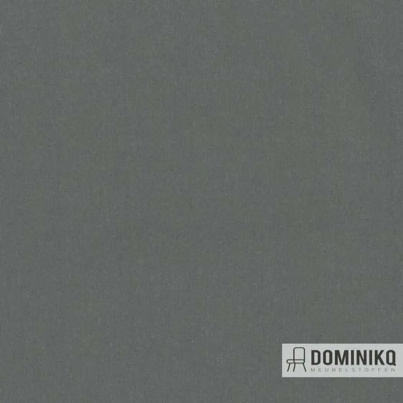 De Ploeg - Goodnight à 78