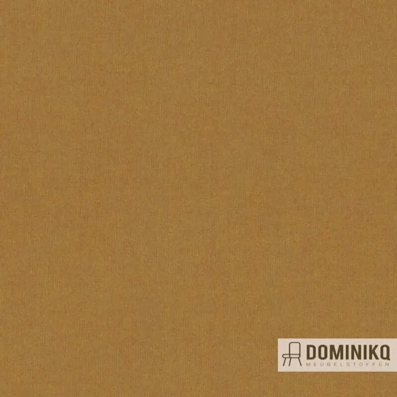 De Ploeg - Goodnight à 62