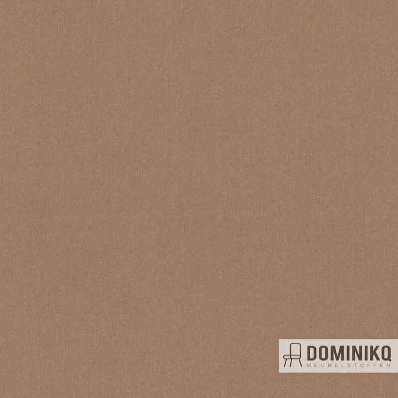 De Ploeg - Goodnight à 61