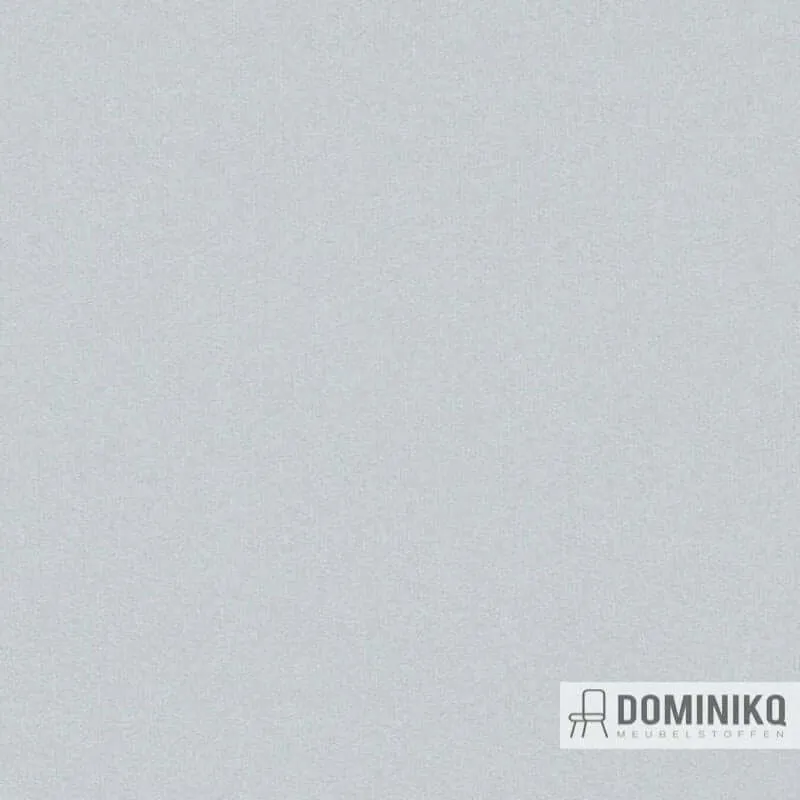 De Ploeg - Goodnight à 19