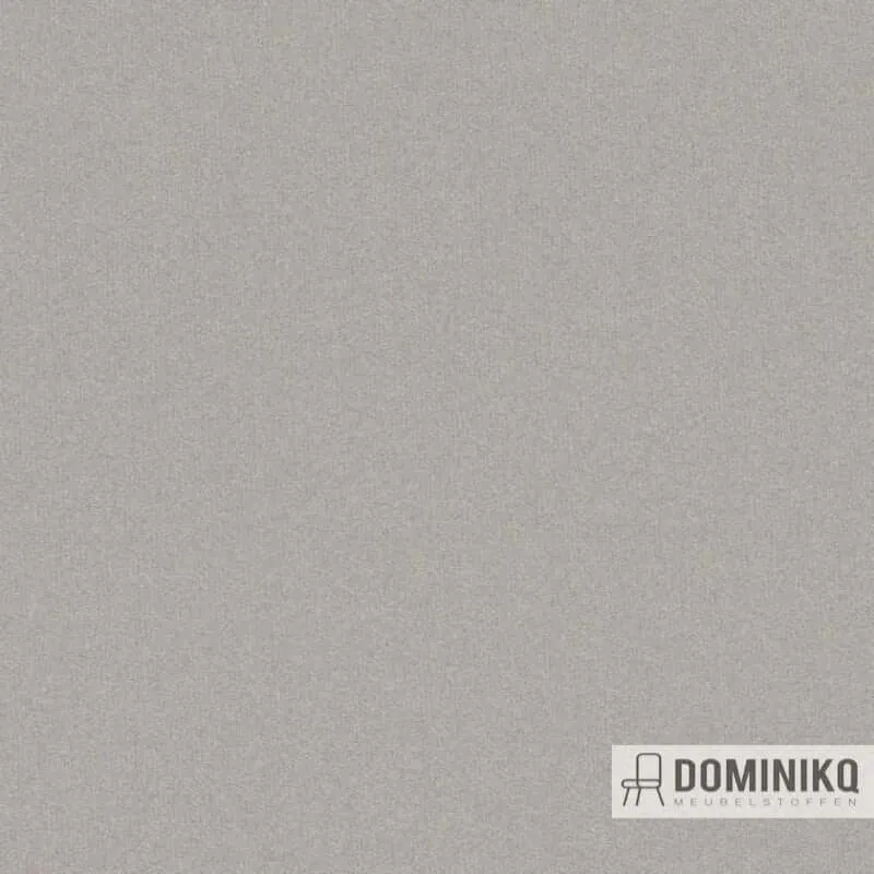 De Ploeg - Goodnight à 18