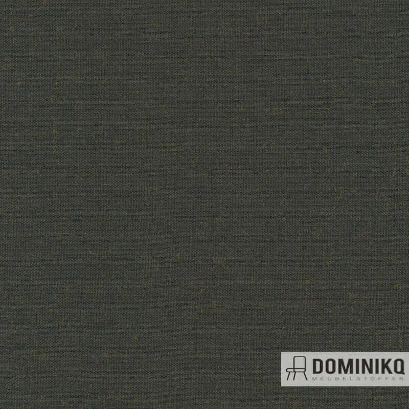De Ploeg - Distel à 33