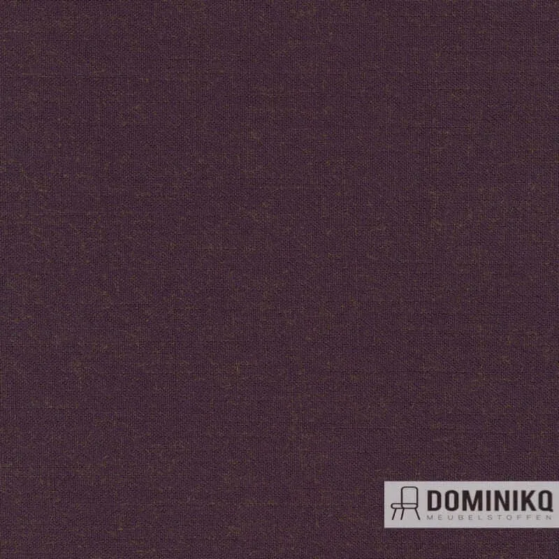 De Ploeg - Distel à 32