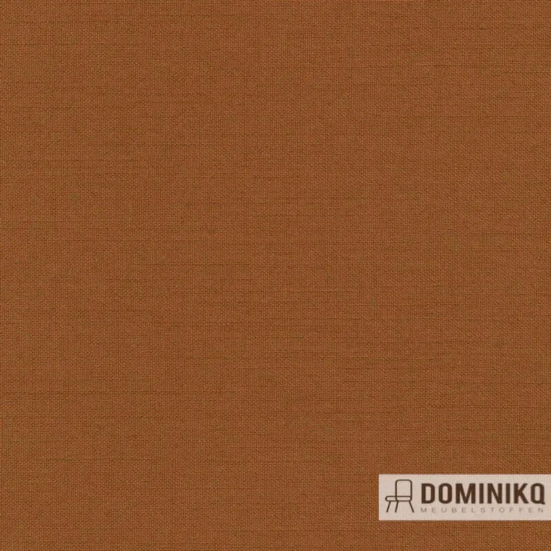 De Ploeg - Distel à 31