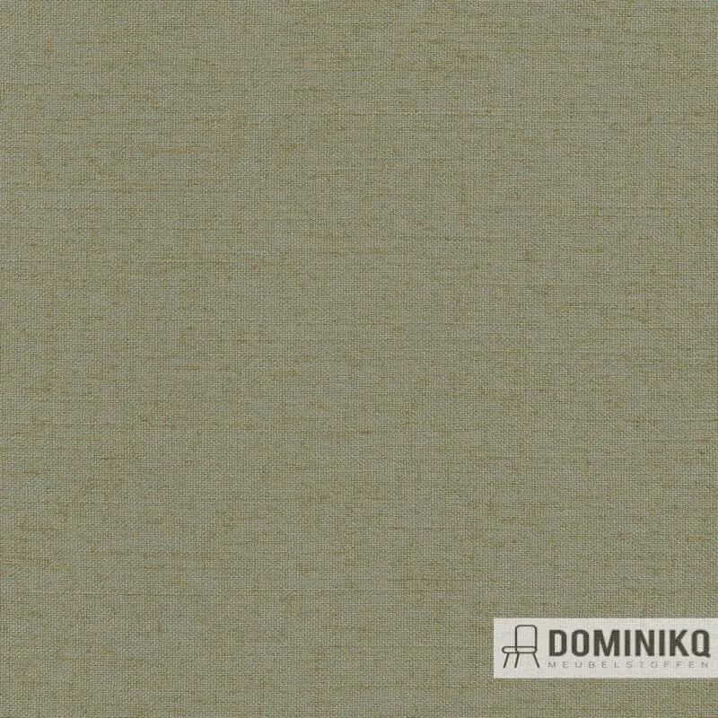 De Ploeg - Distel à 25