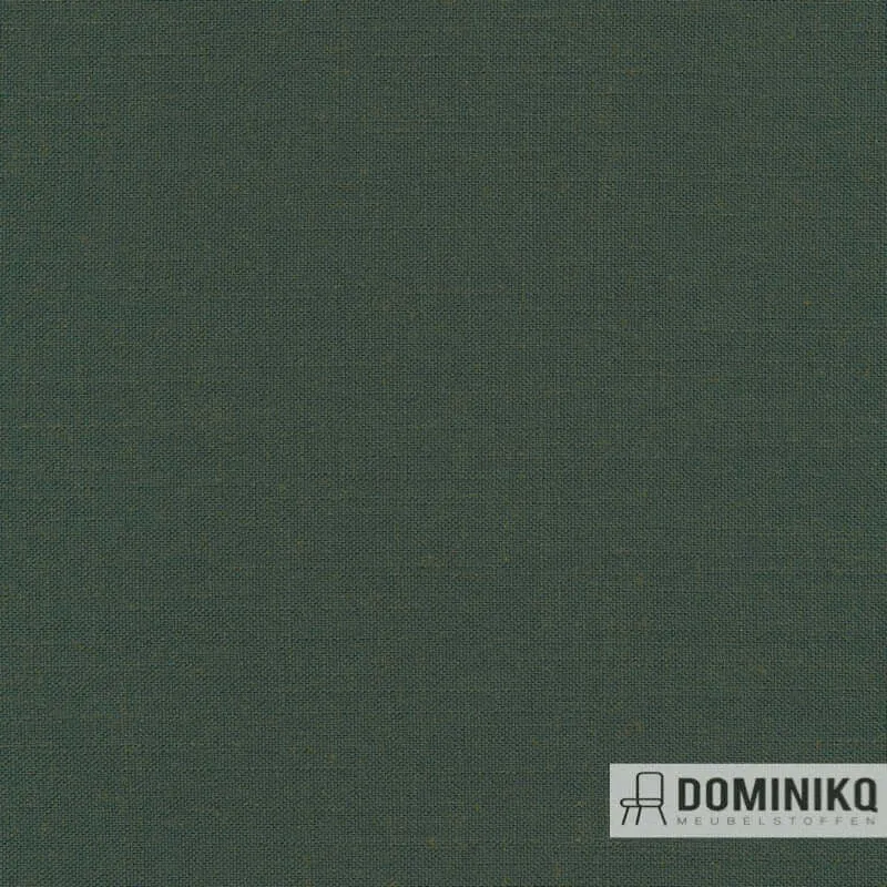 De Ploeg - Distel à 24