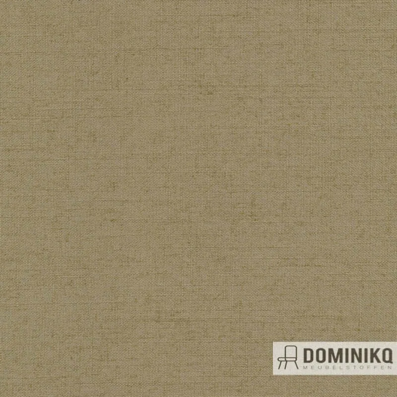 De Ploeg - Distel à 22