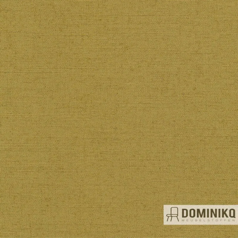 De Ploeg - Distel à 20