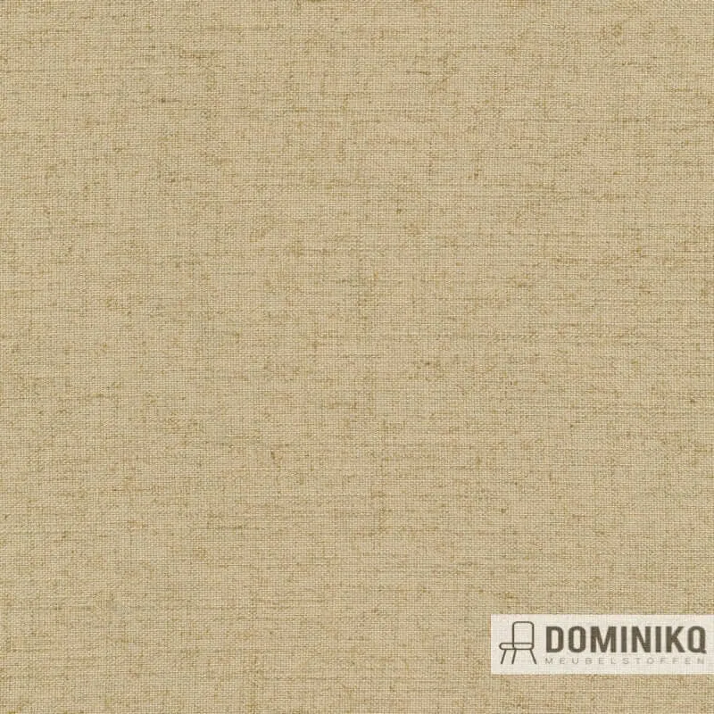 De Ploeg - Distel à 17