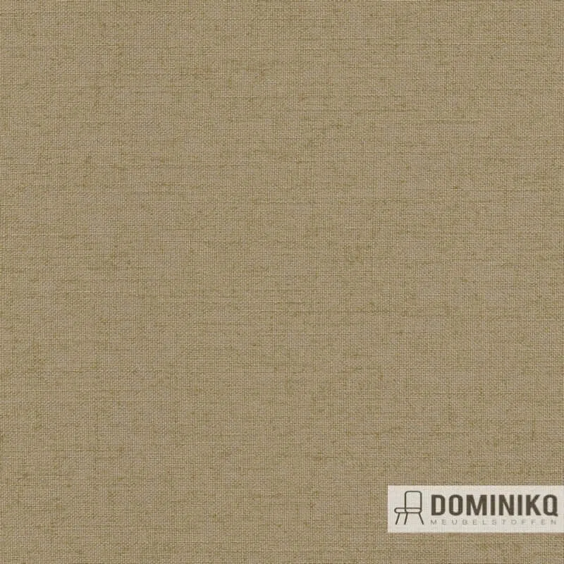 De Ploeg - Distel à 12