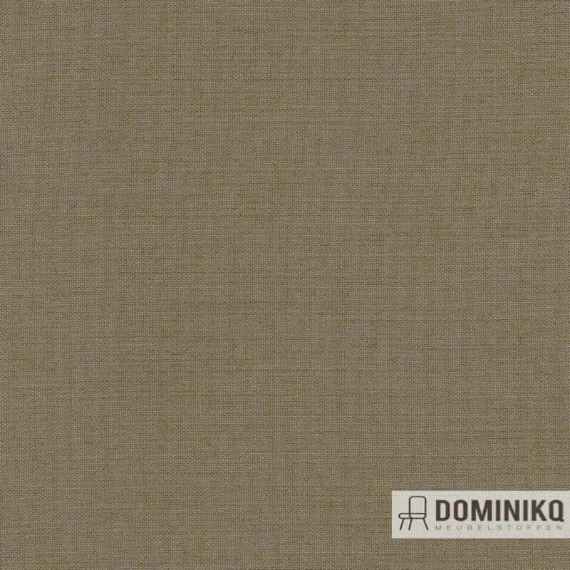 De Ploeg - Distel à 11