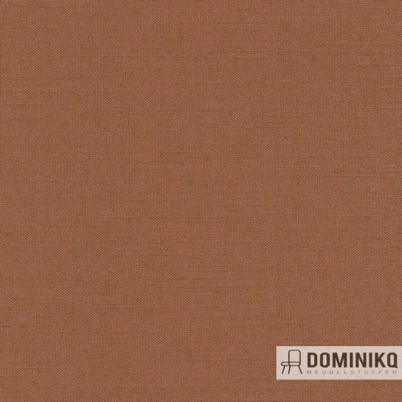 De Ploeg - Distel à 09