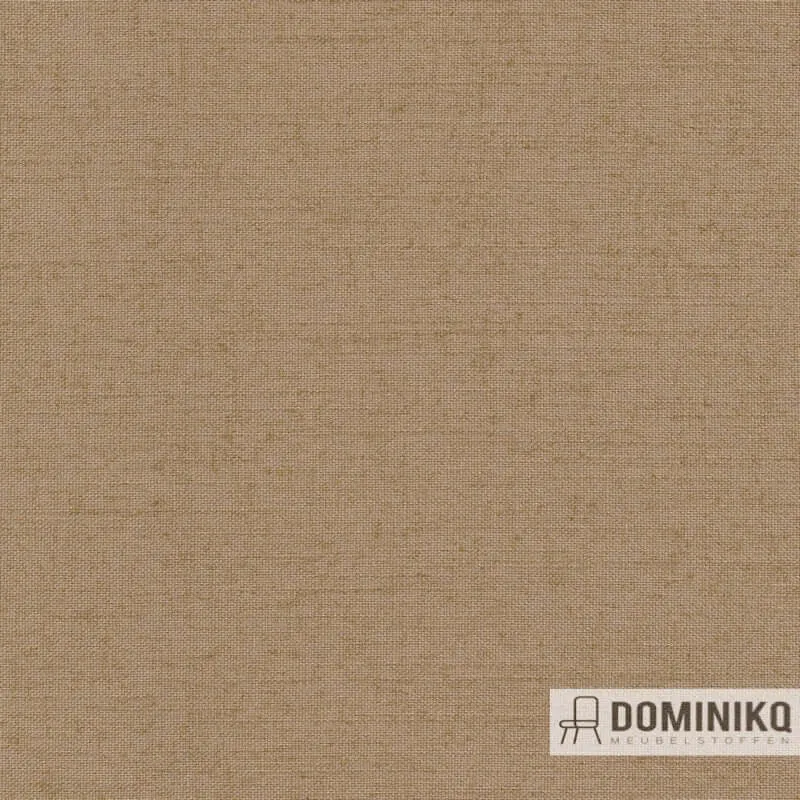 De Ploeg - Distel à 07