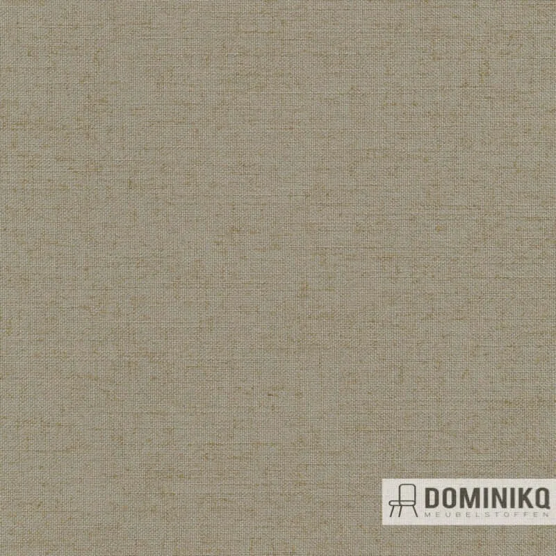 De Ploeg - Distel à 01