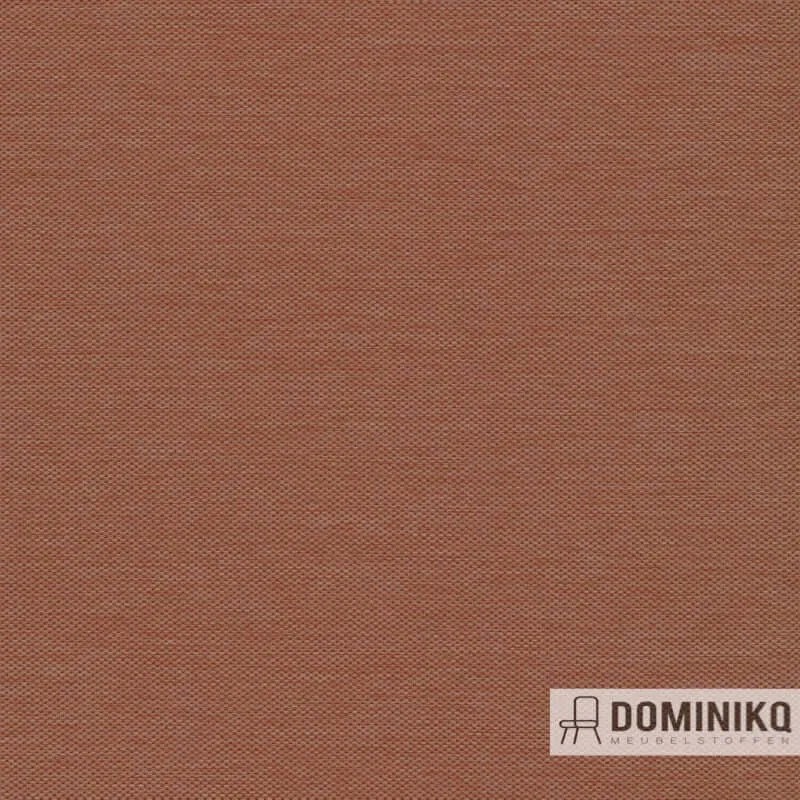 De Ploeg - Comfort à 12