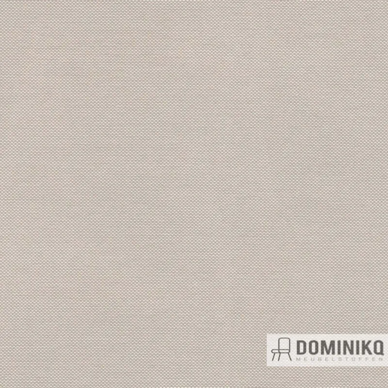 De Ploeg - Comfort à 99