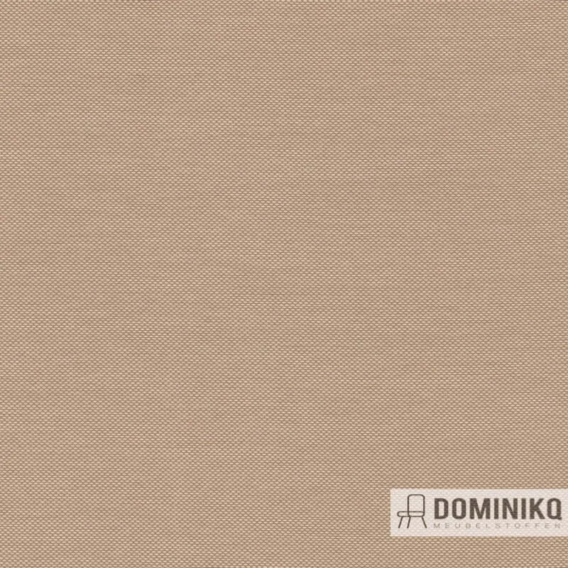 De Ploeg - Comfort à 97