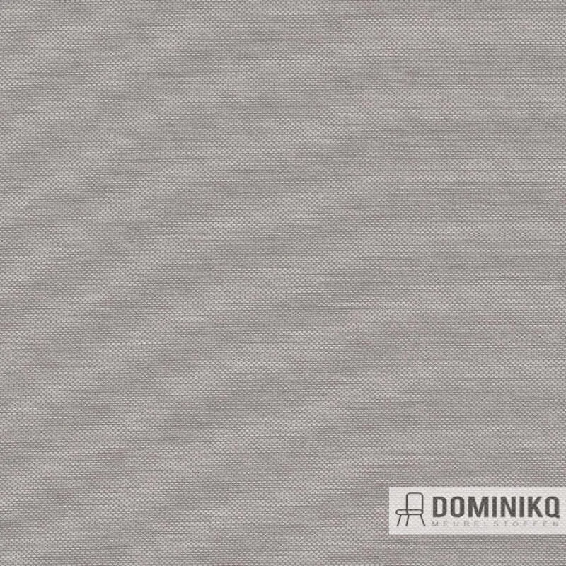 De Ploeg - Comfort à 90