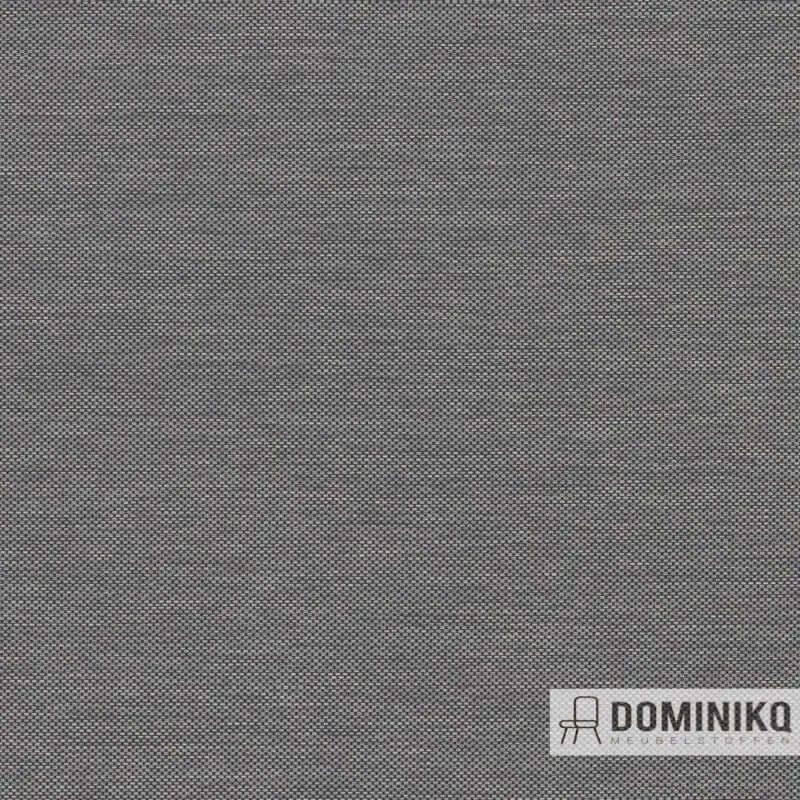 De Ploeg - Comfort à 80