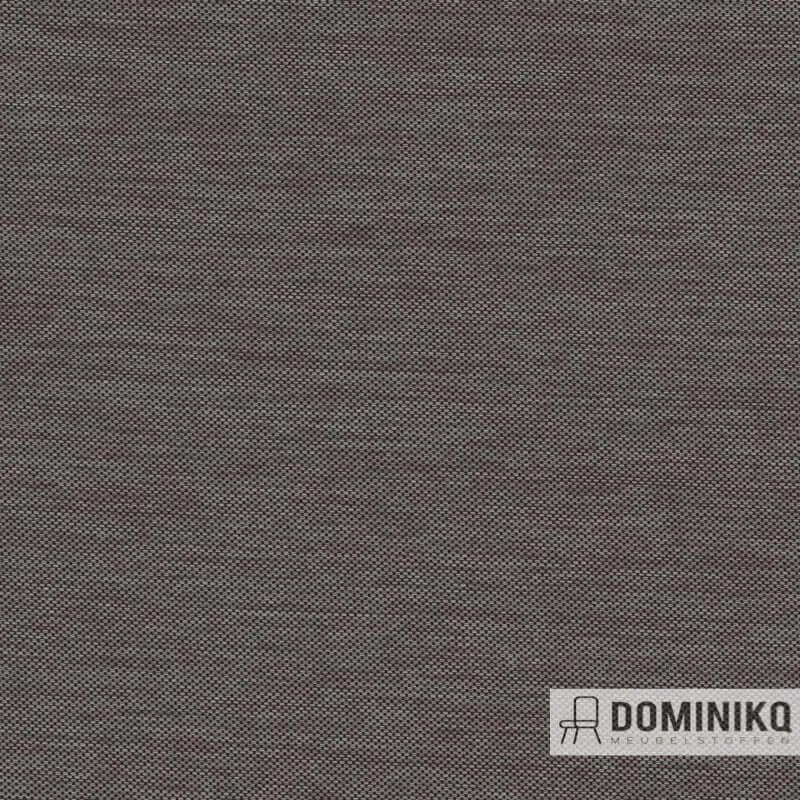 De Ploeg - Comfort à 78
