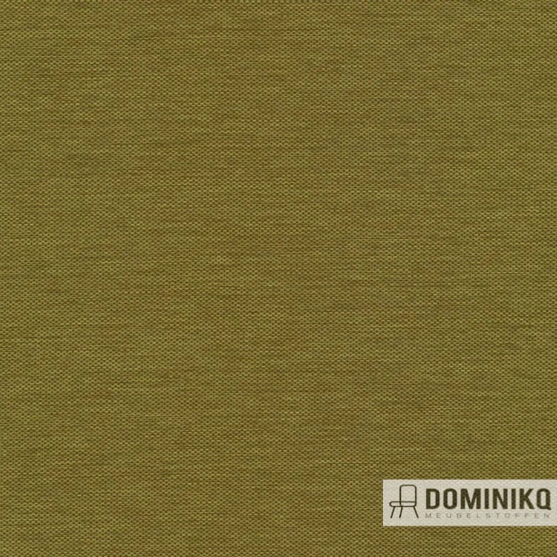 De Ploeg - Comfort à 76